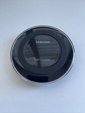 Samsung model pn920wireless for sale  Richmond