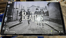 Playstation ps3 beatles for sale  Sister Bay