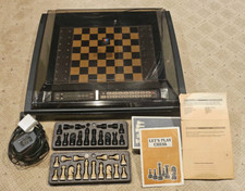 Rare milton bradley for sale  Lincoln