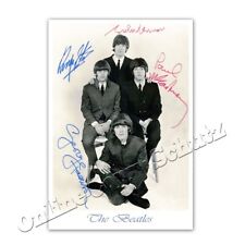 The beatles john gebraucht kaufen  Puchheim