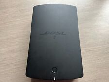 Amplificateur bose soundtouch d'occasion  France
