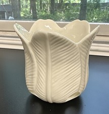 Party lite ceramic for sale  Shady Side