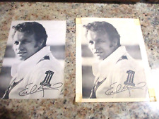 Photograph prints evel for sale  San Antonio