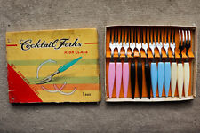 Vintage 1960 boxed for sale  TAUNTON