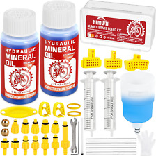 36pcs kit spurgo usato  Roma