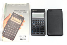 Vintage hewlett packard for sale  Northville