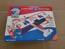 Limited edition pepsi for sale  Tampa