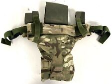 British military issue for sale  DURHAM