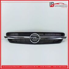 Opel meriva 1.4 d'occasion  Expédié en Belgium