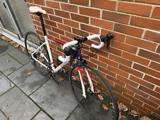 Wiggins rouen 700c for sale  SHEFFIELD