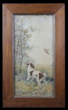 Léon louis mahelin d'occasion Léon louis mahelin d'occasion  Vannes