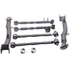6pc rear lateral d'occasion  Expédié en Belgium