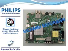 Main board 704tqmpl436 usato  Roma