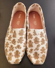 toms shoes women for sale  Garland