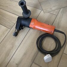 Fein electric metal for sale  AYLESBURY