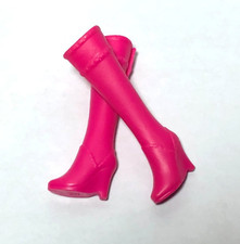 Barbie doll shoes for sale  Mcminnville