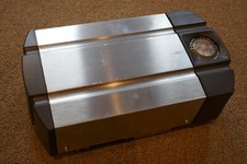Hörmann supramatic austauscha gebraucht kaufen  Wandlitz