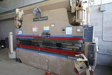 Cincinnati cbii hydraulic for sale  Imlay City