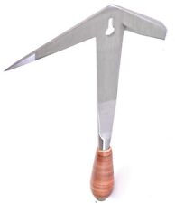 Picard schieferhammer typ gebraucht kaufen  Wipperfürth