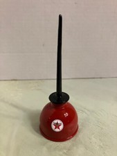 Texaco vintage pump for sale  Hurst
