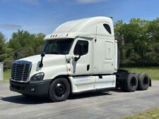 freightliner 2012 for sale  Henrico