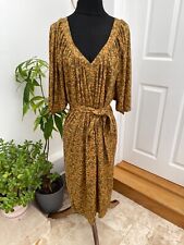 Zara dress size for sale  PORTSMOUTH
