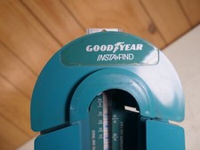 Goodyear instafind automotive for sale  Julesburg