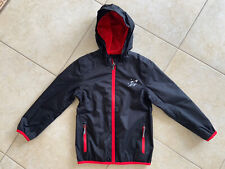 Kinder regenjacke wind gebraucht kaufen  Regensburg