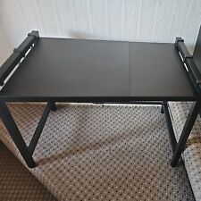 Small table regable for sale  WOLVERHAMPTON