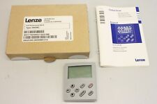 Lenze e82zbc 8200 gebraucht kaufen  Deutschland