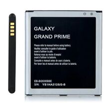 galaxy grand prime sm g530fz usato galaxy grand prime sm g530fz usato San Giorgio a Cremano