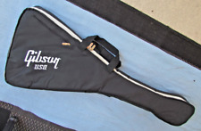 Rare gibson usa for sale  Burleson
