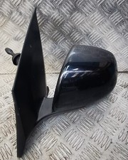 Suzuki alto passenger for sale  UK
