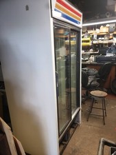 True gdm two for sale  Paramus