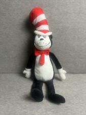 Dr. seuss cat for sale  Harvest