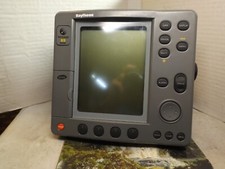 Raytheon rl70 radar for sale  PADSTOW