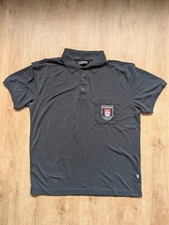 lion apparel gebraucht kaufen lion apparel gebraucht kaufen Hochdorf