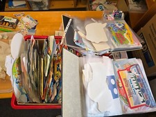 palette spielzeug gebraucht kaufen palette spielzeug gebraucht kaufen Wiesmoor