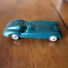 Voiture plastique lessive d'occasion Voiture plastique lessive d'occasion  Neuville-aux-Bois