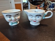 Baileys winking face for sale  Clearwater