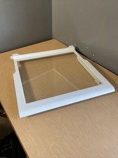 Oem maytag whirlpool for sale  Helper