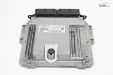 2018 HYUNDAI TUCSON ECU ECM UNIDADE DE CONTROLE DE MOTOR MÓDULO DE COMPUTADOR FABRICANTE DE EQUIPAMENTO ORIGINAL comprar usado  Enviando para Brazil