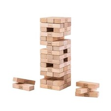 Legami gioco della usato  Castel San Giovanni