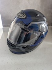 Arai astro touring for sale  OXFORD