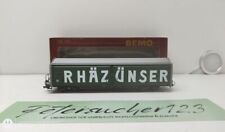 Bemo h0m 2279 gebraucht kaufen  Riedenburg