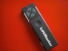 Liftmaster tx4 unis gebraucht kaufen  Balingen