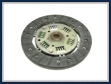 Clutch disc citroen d'occasion  Expédié en Belgium