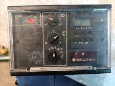 Matic 321 gebraucht kaufen  Neunkirchen