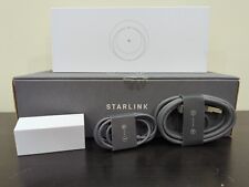 New starlink router for sale  Hollywood