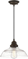 Lighting lampadari oiled usato  Roma